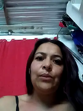 Snapshot of jessamondd chatting on June 13, 5:38 am jessamondd online show from June 13, 5:38 am