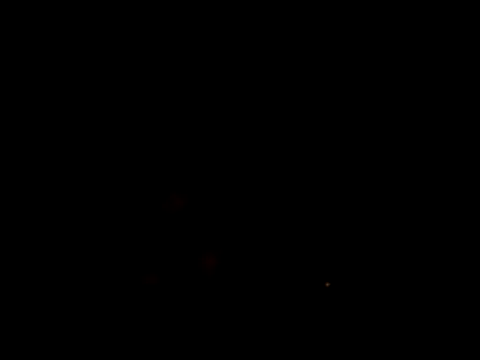 riyapolo online show from July 23, 3:48 am