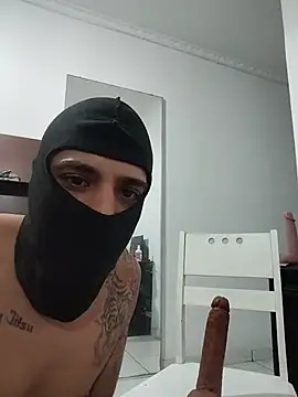 safadogozador1234 online show from July 7, 9:08 pm