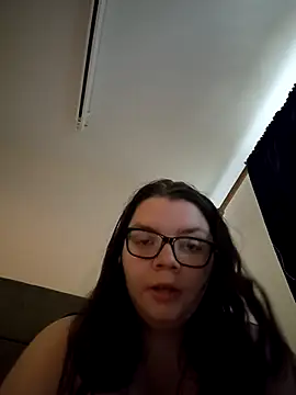 chubbywheels online show from June 7, 5:38 pm