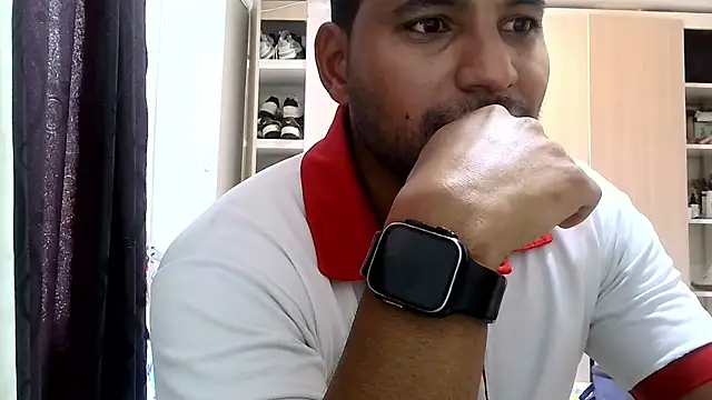 Snapshot of Bruno_vip chatting on May 31, 3:08 pm Bruno vip online show from May 31, 3:08 pm