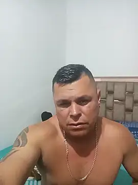 Belloalver online show from June 3, 4:48 am