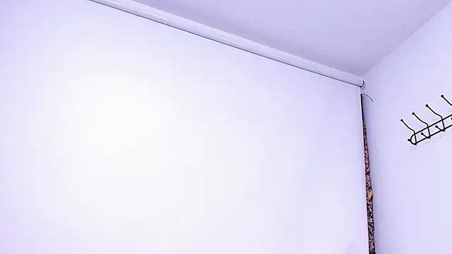 LilithDesire  online show from July 25, 12:20 am