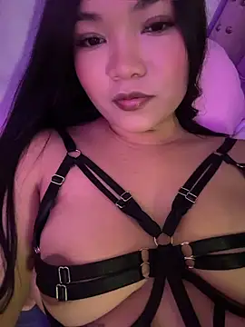 maria lunag online show from June 8, 3:07 am