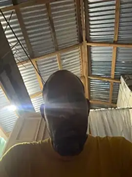 rafa037 online show from July 15, 12:49 am