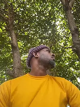 rafa037 online show from July 15, 3:50 pm