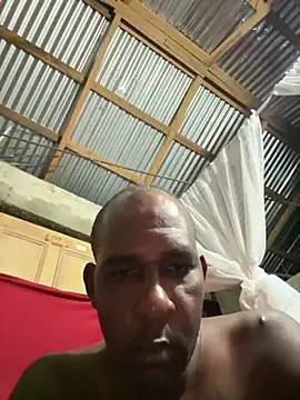 rafa037 online show from July 19, 7:45 am
