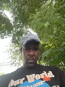 rafa037 online show from July 22, 4:32 pm