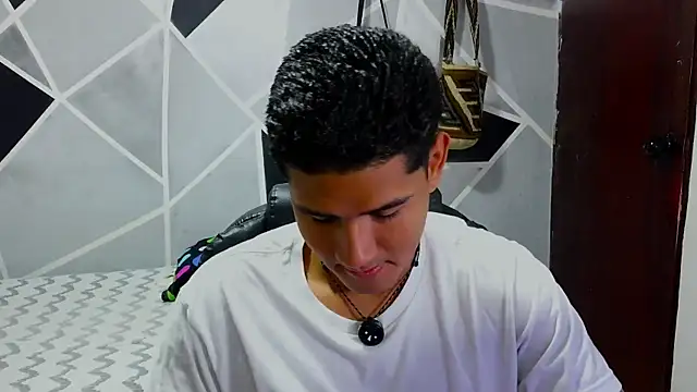  juanacock  online show from June 20, 11:46 am