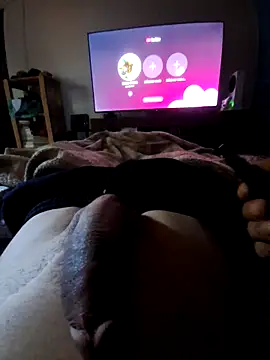 Snapshot of litoral012sp chatting on June 7, 3:38 pm litoral012sp online show from June 7, 3:38 pm