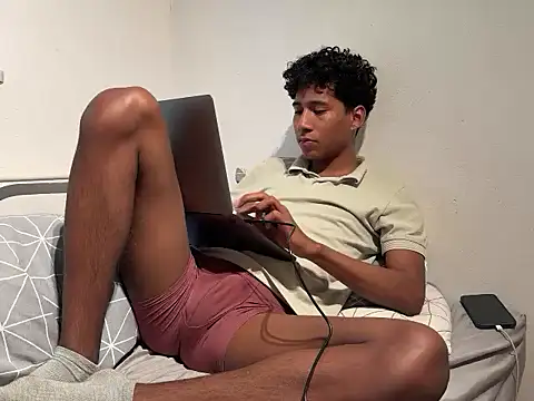 juan202611 online show from June 8, 5:24 pm