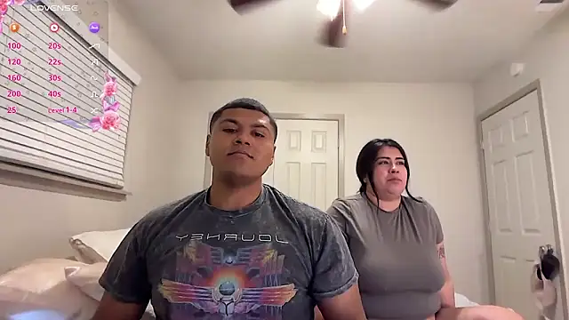 dirty oliva online show from June 11, 4:32 am