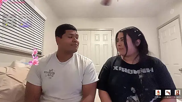 dirty oliva online show from July 11, 4:48 am
