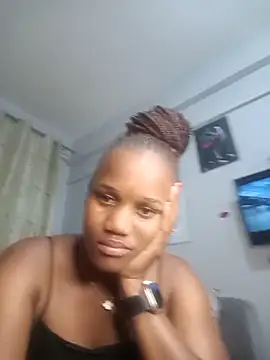 Snapshot of Baby_Temptress chatting on June 12, 2:49 pm Baby Temptress online show from June 12, 2:49 pm