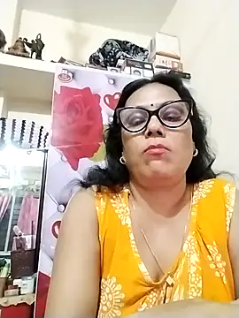 sampachatterjee234 online show from July 13, 3:59 pm