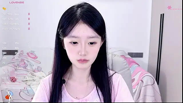 Snapshot of KylinKylin chatting on June 8, 3:45 pm KylinKylin online show from June 8, 3:45 pm