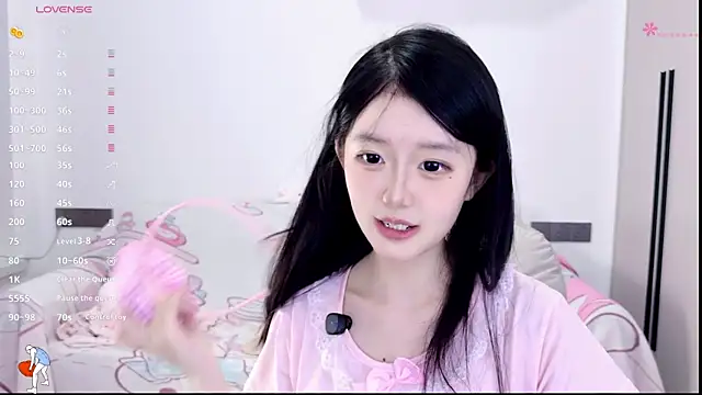 Snapshot of KylinKylin chatting on June 9, 3:34 pm KylinKylin online show from June 9, 3:34 pm