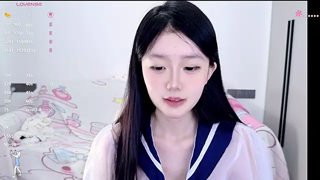 Snapshot of KylinKylin chatting on June 13, 2:04 pm KylinKylin online show from June 13, 2:04 pm