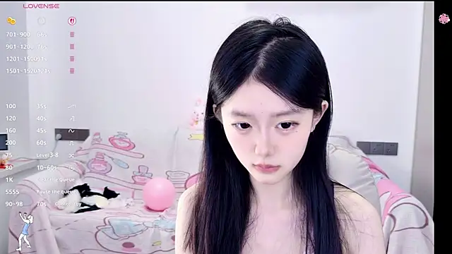 Snapshot of KylinKylin chatting on June 14, 2:52 pm KylinKylin online show from June 14, 2:52 pm
