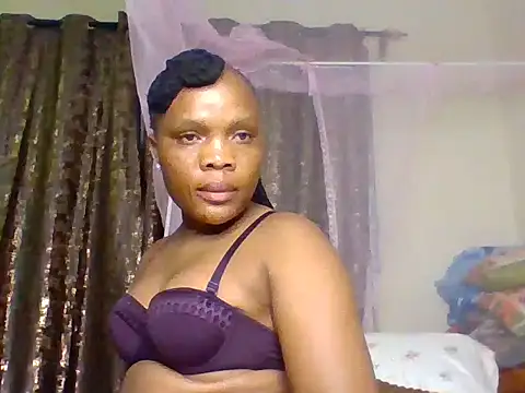 Juice-pussy123 online show from June 8, 8:53 pm