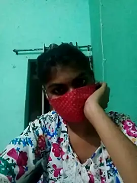 Snapshot of naughty-nishaa chatting on June 8, 7:20 am naughty-nishaa online show from June 8, 7:20 am
