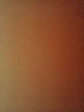 Snapshot of naughty-nishaa chatting on June 13, 9:29 am naughty-nishaa online show from June 13, 9:29 am