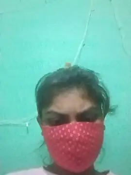 Snapshot of naughty-nishaa chatting on June 16, 7:55 am naughty-nishaa online show from June 16, 7:55 am
