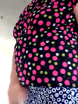 Snapshot of Bong_sexy chatting on May 25, 11:11 pm Bong sexy online show from May 25, 11:11 pm