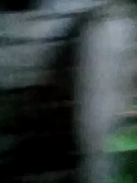 Bong sexy online show from June 18, 10:25 pm