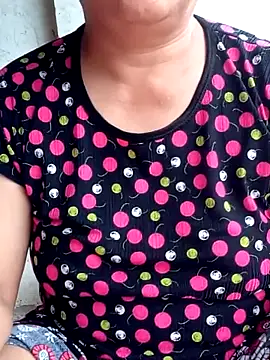 Bong sexy online show from June 26, 11:09 pm