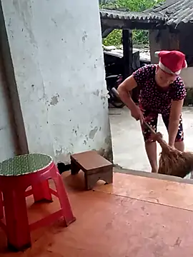 Bong sexy online show from July 10, 10:56 pm