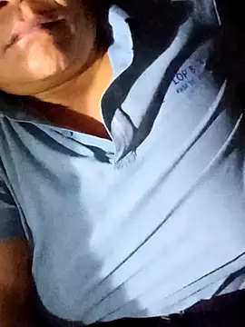 Bong sexy online show from July 12, 8:55 pm