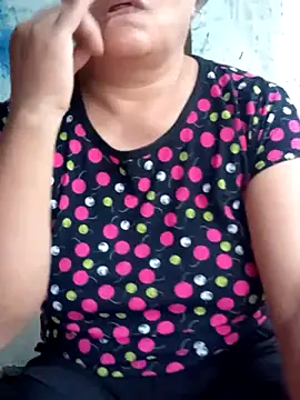 Bong sexy online show from July 16, 12:05 am