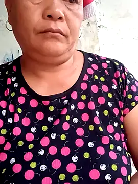Bong sexy online show from July 16, 10:49 pm