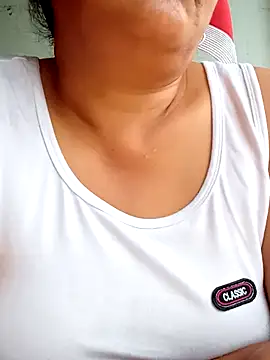 Bong sexy online show from July 18, 11:52 pm