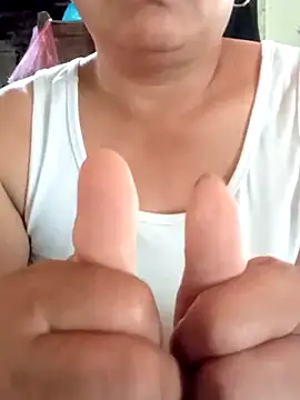 Bong sexy online show from July 20, 8:39 am