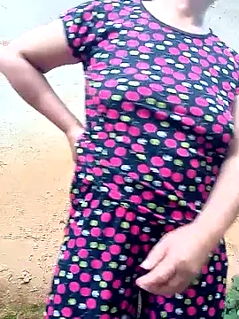 Bong sexy online show from July 21, 10:50 am
