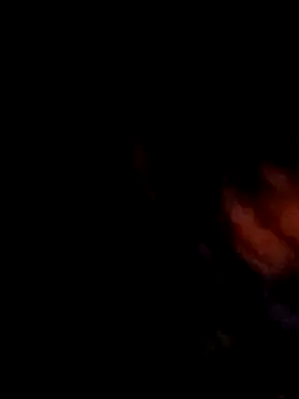 Bong sexy online show from July 21, 10:56 pm