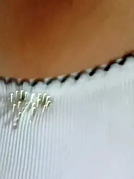 Bong sexy online show from July 22, 11:07 pm