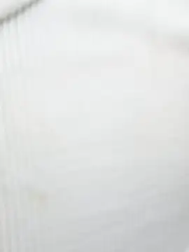 Bong sexy online show from July 23, 10:51 pm