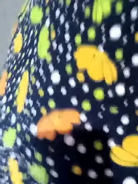 Bong sexy online show from July 24, 11:03 pm