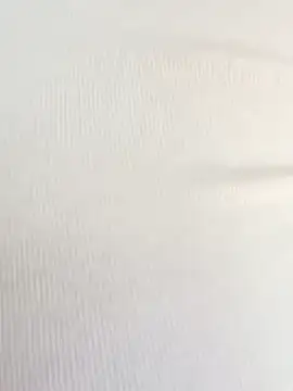 Bong sexy online show from July 26, 11:22 pm