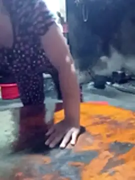 Bong sexy online show from July 27, 11:34 pm