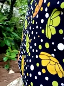 Bong sexy online show from July 29, 11:36 pm