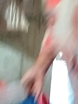 Bong sexy online show from July 30, 11:48 pm