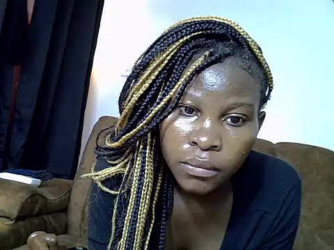 sweet pie01 online show from June 12, 10:14 am
