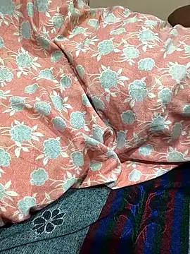 Sexy riyu009 online show from May 26, 3:41 pm