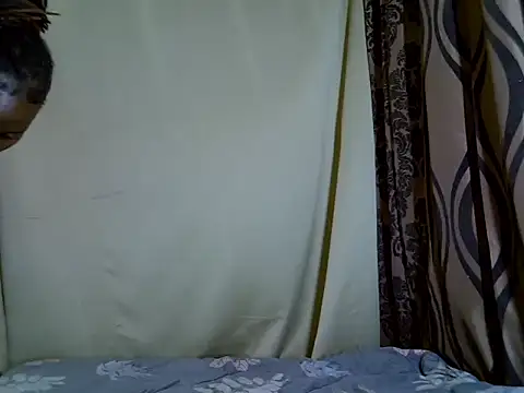 Snapshot of Tamiaa_22 chatting on June 10, 7:02 pm Tamiaa 22 online show from June 10, 7:02 pm