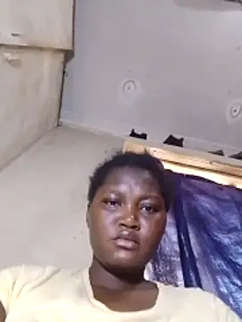 Cute-mish online show from June 12, 4:55 am