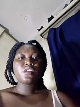 Cute-mish online show from June 14, 5:26 pm
